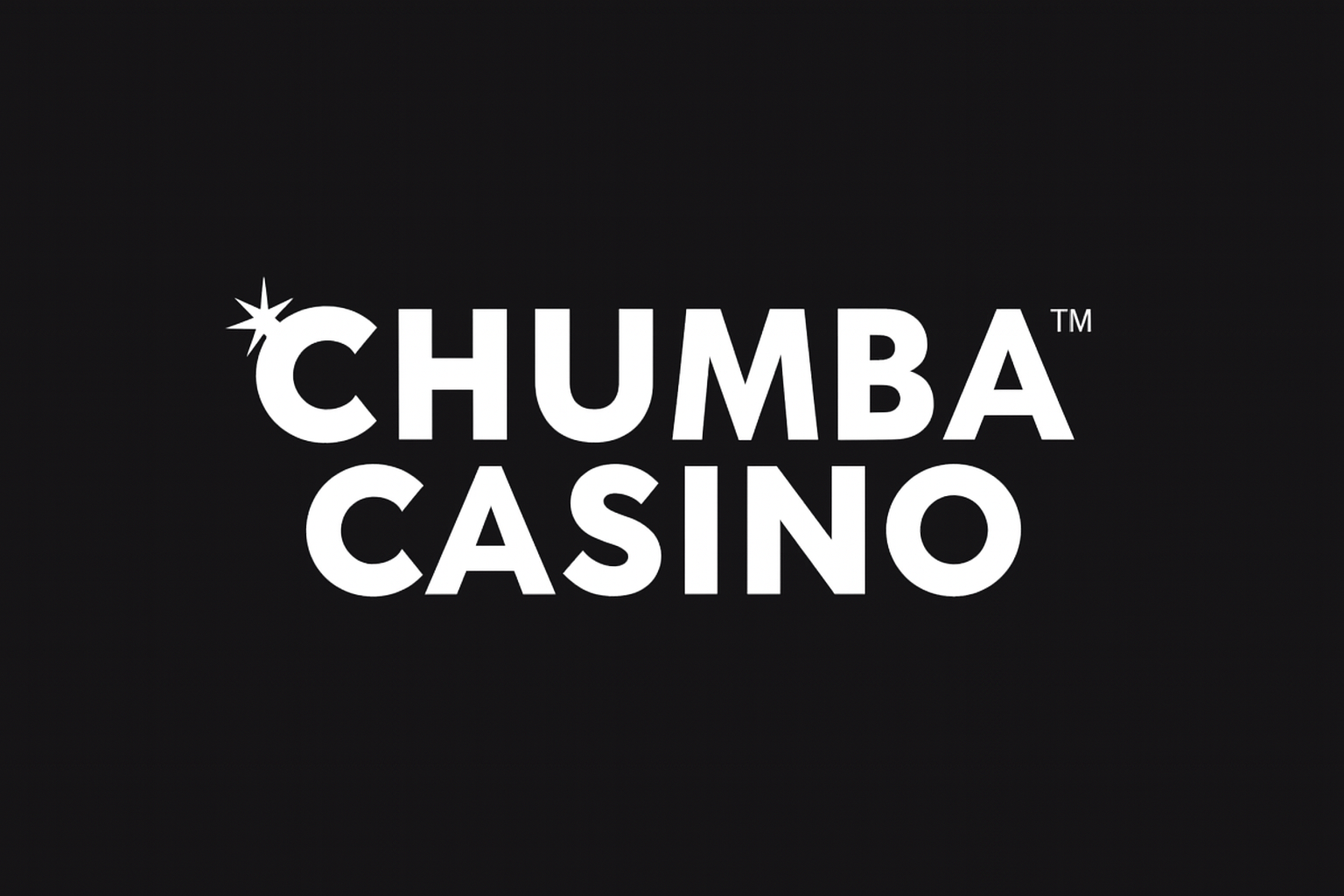 Chumba Casino sweepstakes casino logo - official branding for Daily Sweep method and free money opportunities