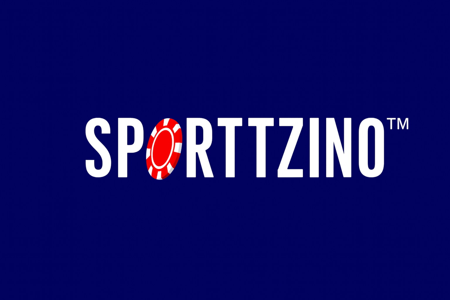 Sportzino sweepstakes casino logo - official branding for Daily Sweep method and free money opportunities